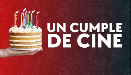 LosFresnos-cumple