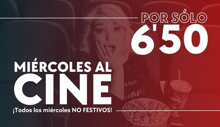 LosFresnos-miercoles