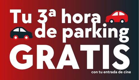 LosFresnos-parking