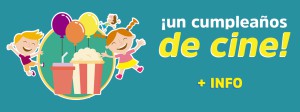 H - CUMPLEAÑOS