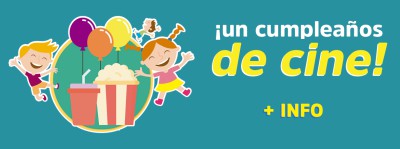 H - CUMPLEAÑOS